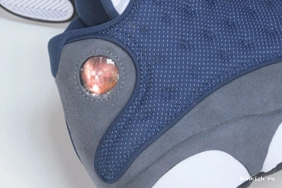 RETRO (2020) - 13 AIR 